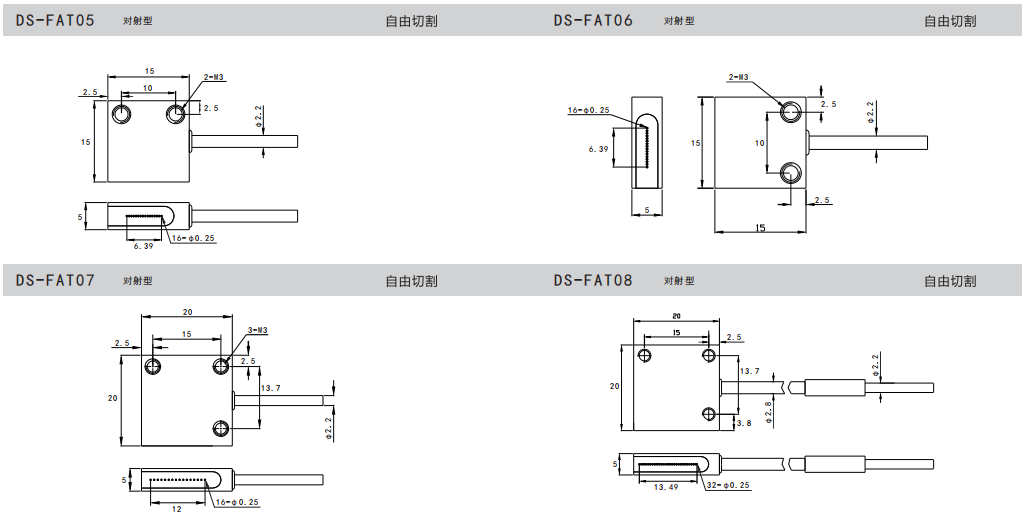 2024新澳门原料网点站