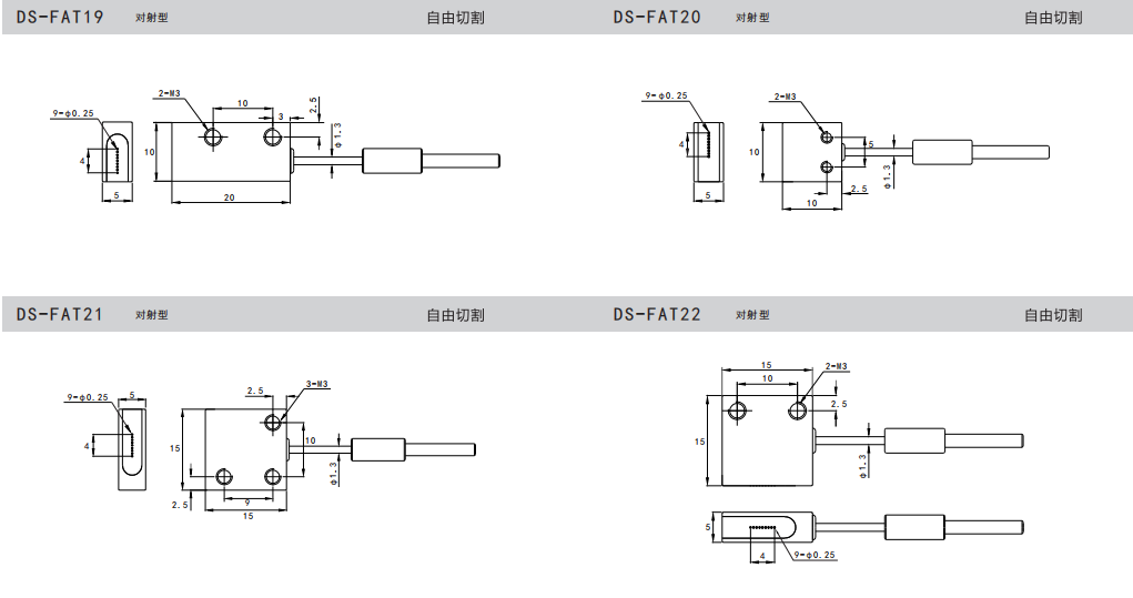 2024新澳门原料网点站