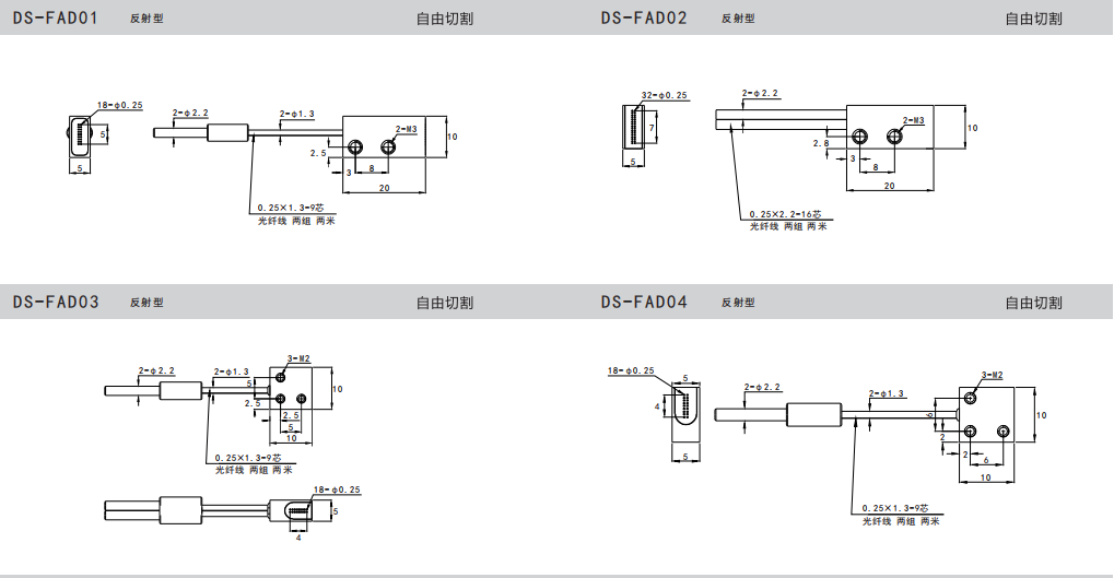 2024新澳门原料网点站