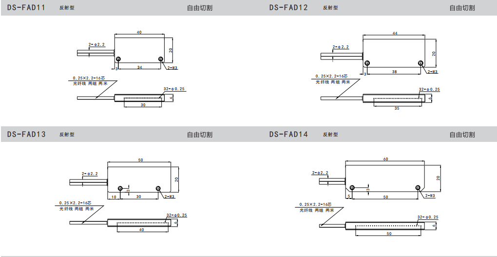 2024新澳门原料网点站