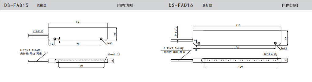 2024新澳门原料网点站