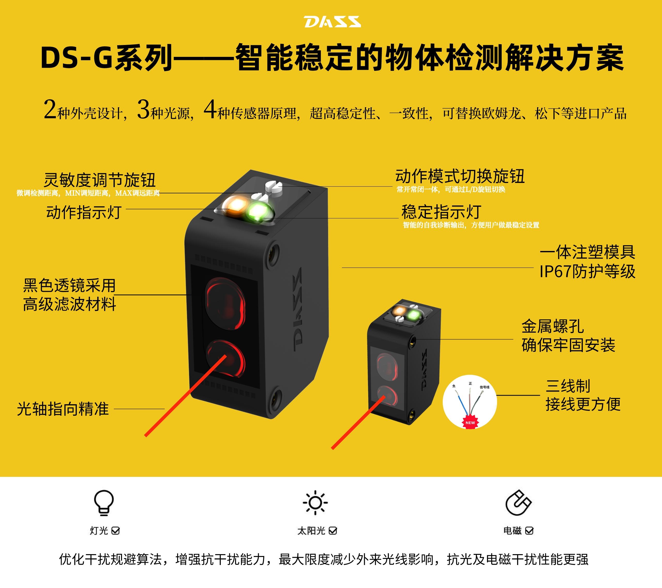 2024新澳门原料网点站