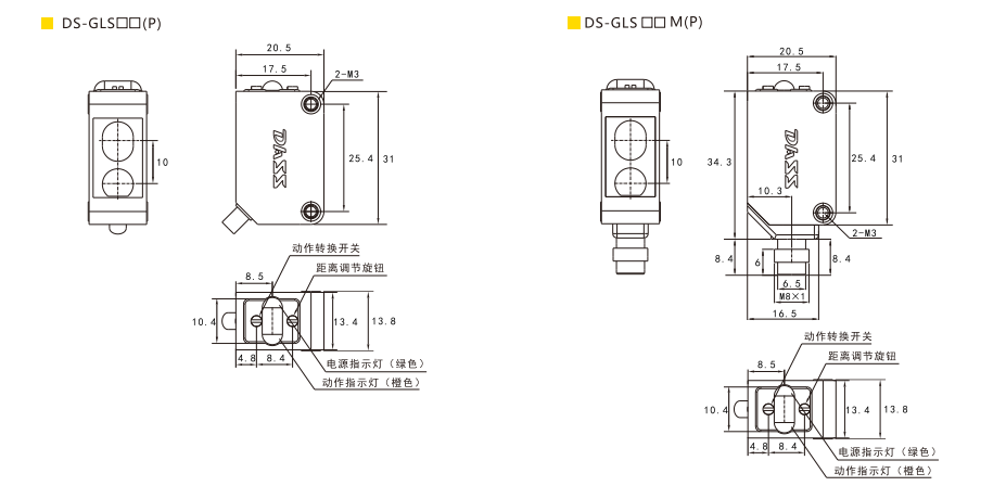 2024新澳门原料网点站