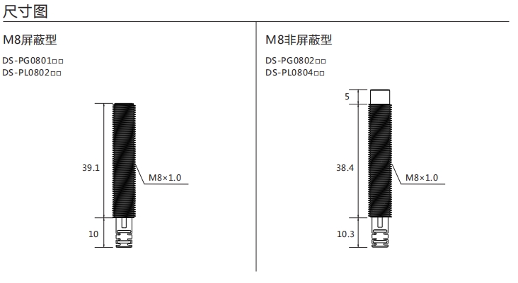 2024新澳门原料网点站