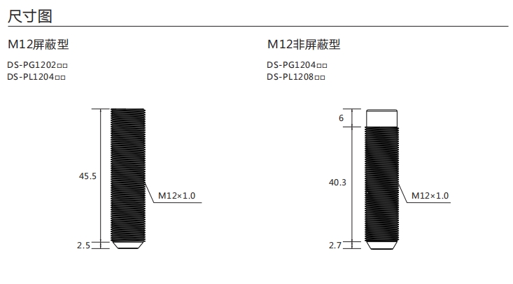 2024新澳门原料网点站