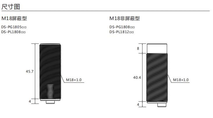 2024新澳门原料网点站