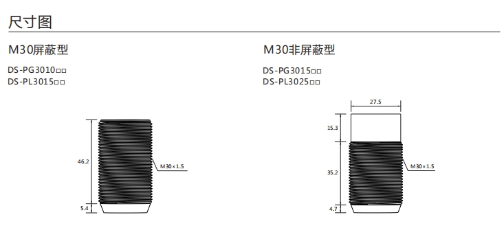 2024新澳门原料网点站