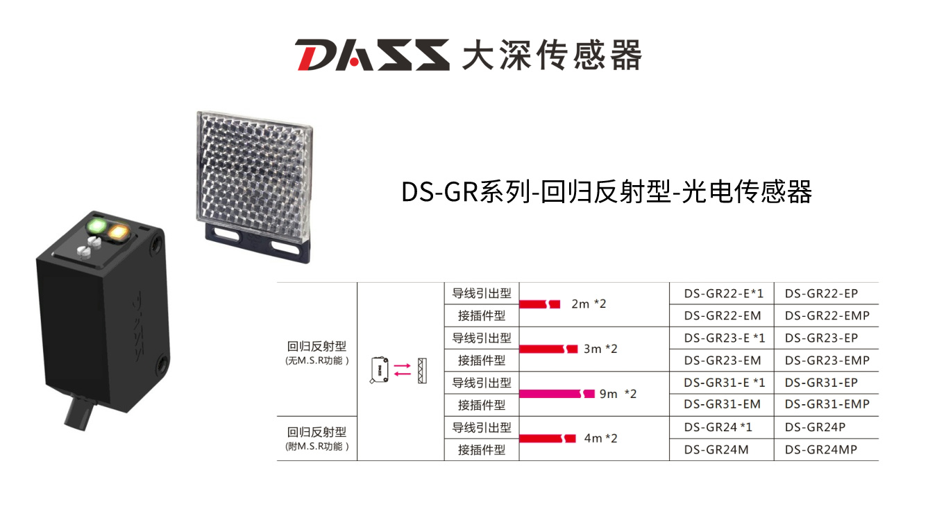 2024新澳门原料网点站