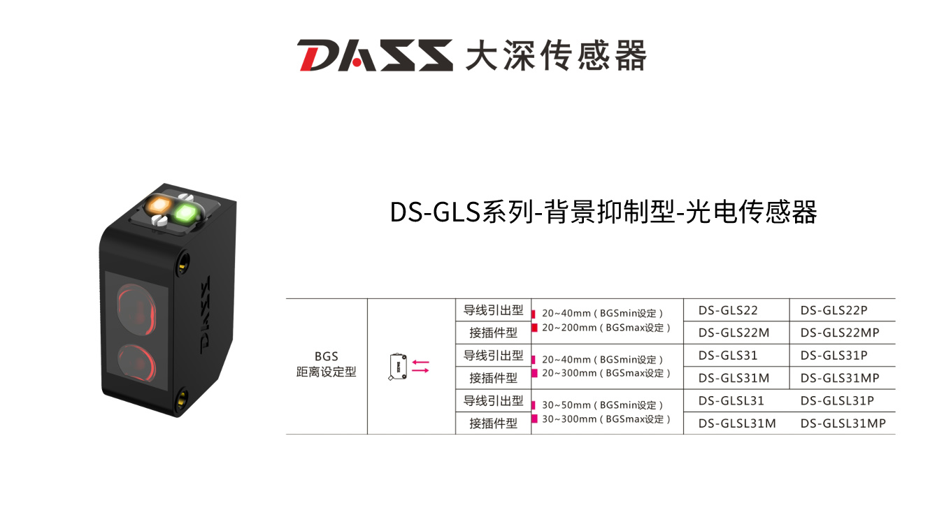 2024新澳门原料网点站